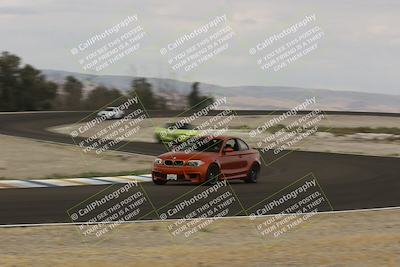 media/May-03-2025-BMW Club of San Diego (Sat) [[6afb605f82]]/B Group/Turn 3/